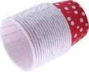 100-piece-greaseproof-paper-baking-cups--3.jpg