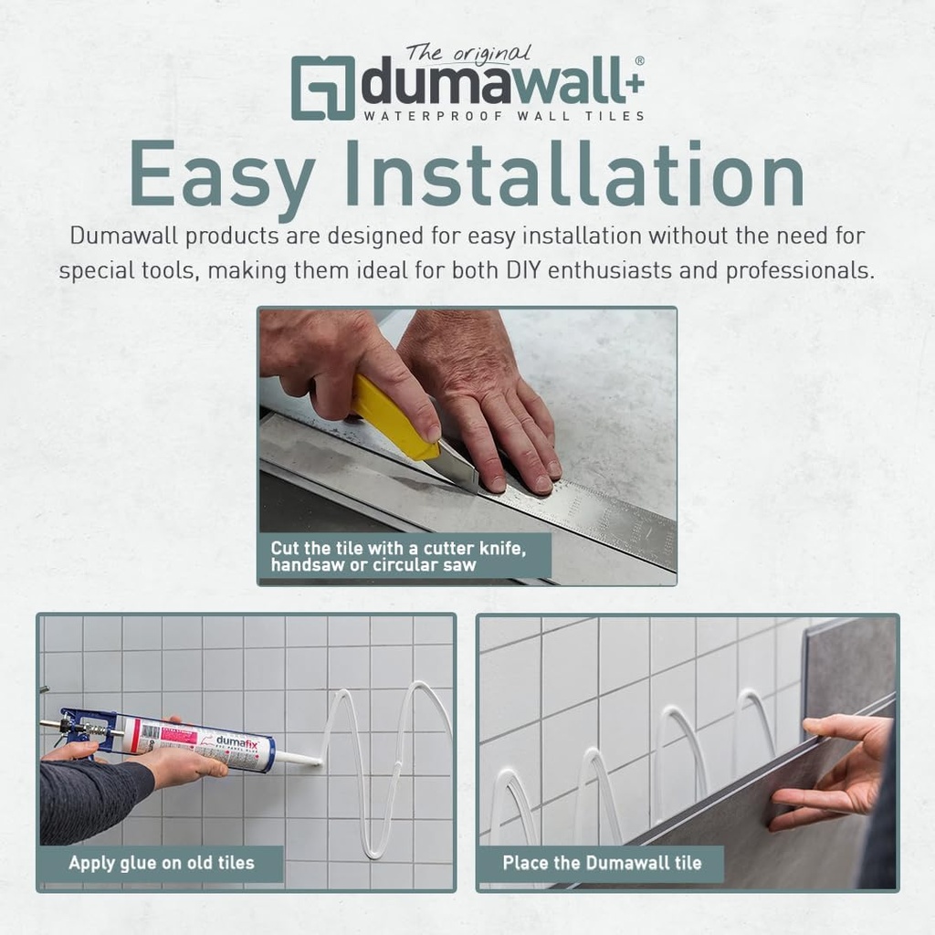 dumawall-waterproof-wall-tiles-easy-to-i-4.jpg