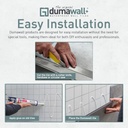 dumawall-waterproof-wall-tiles-easy-to-i-4.jpg