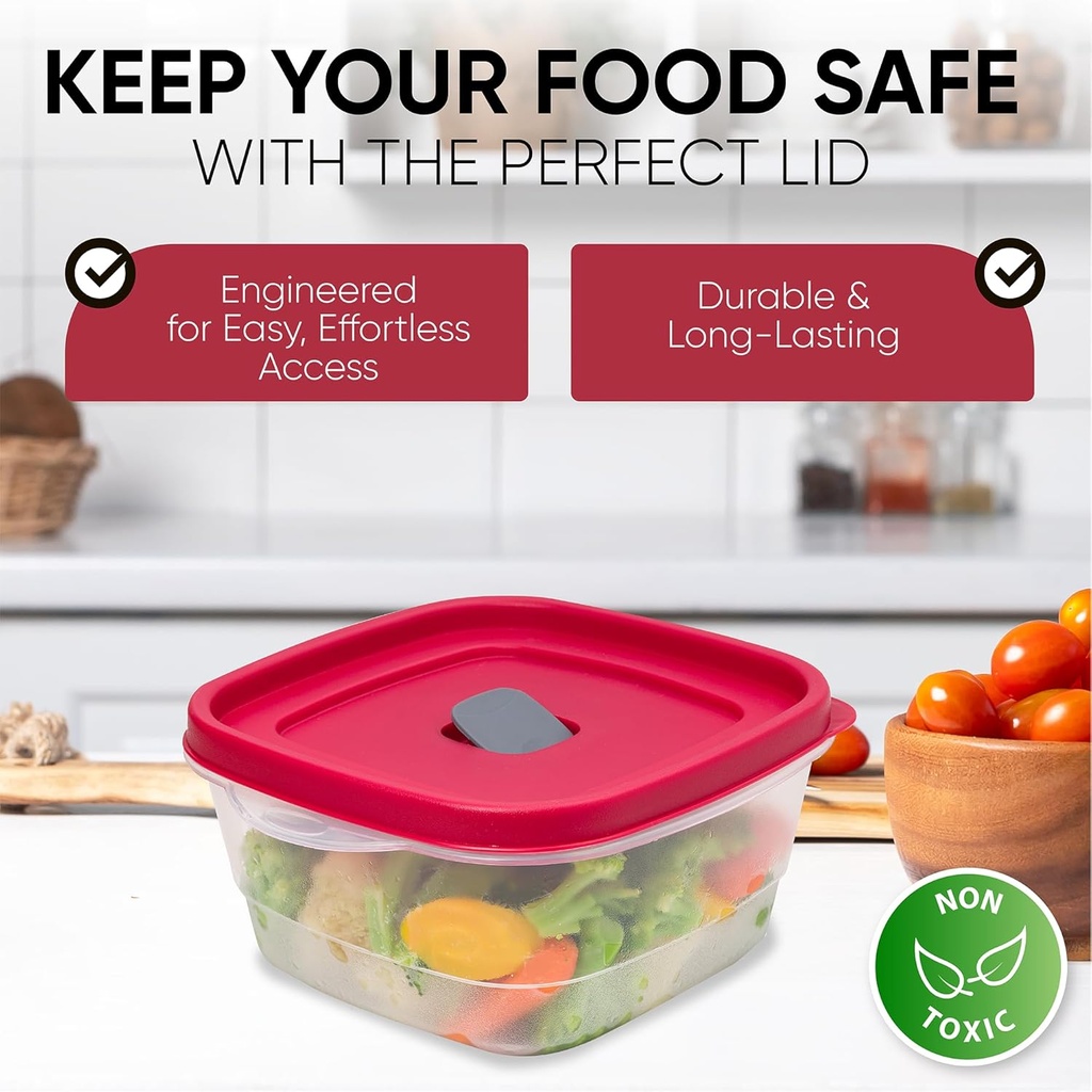 replacement-lids-for-rubbermaid-food-sto-6.jpg