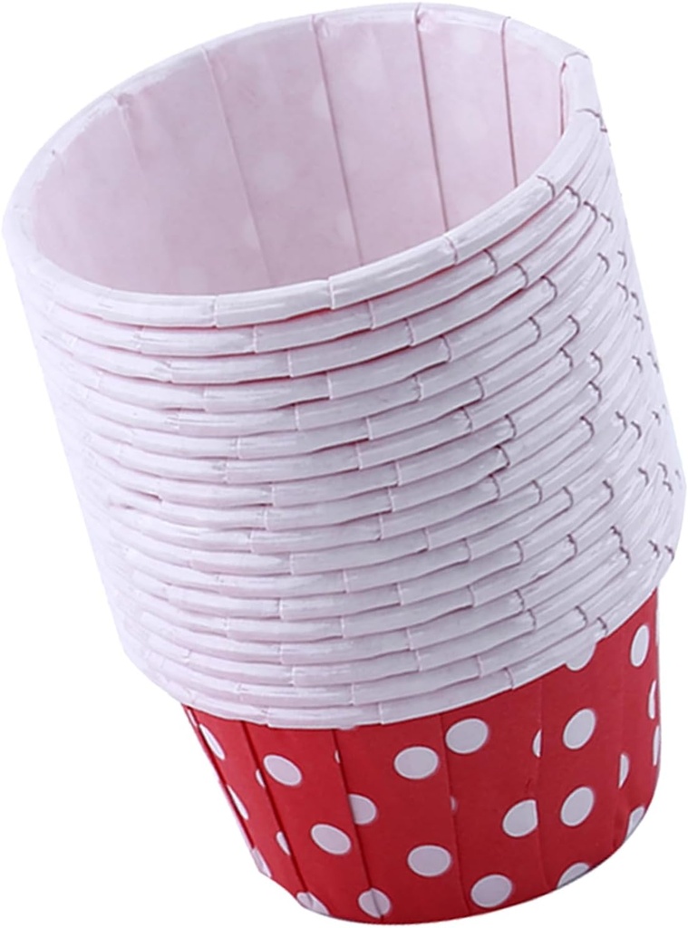 100-piece-greaseproof-paper-baking-cups--5.jpg
