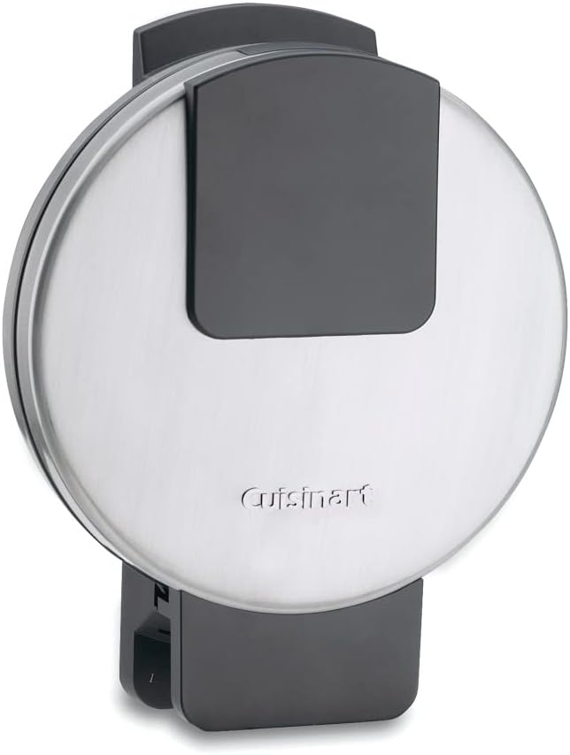 cuisinart-classic-maker-round-waffle-sil-3.jpg