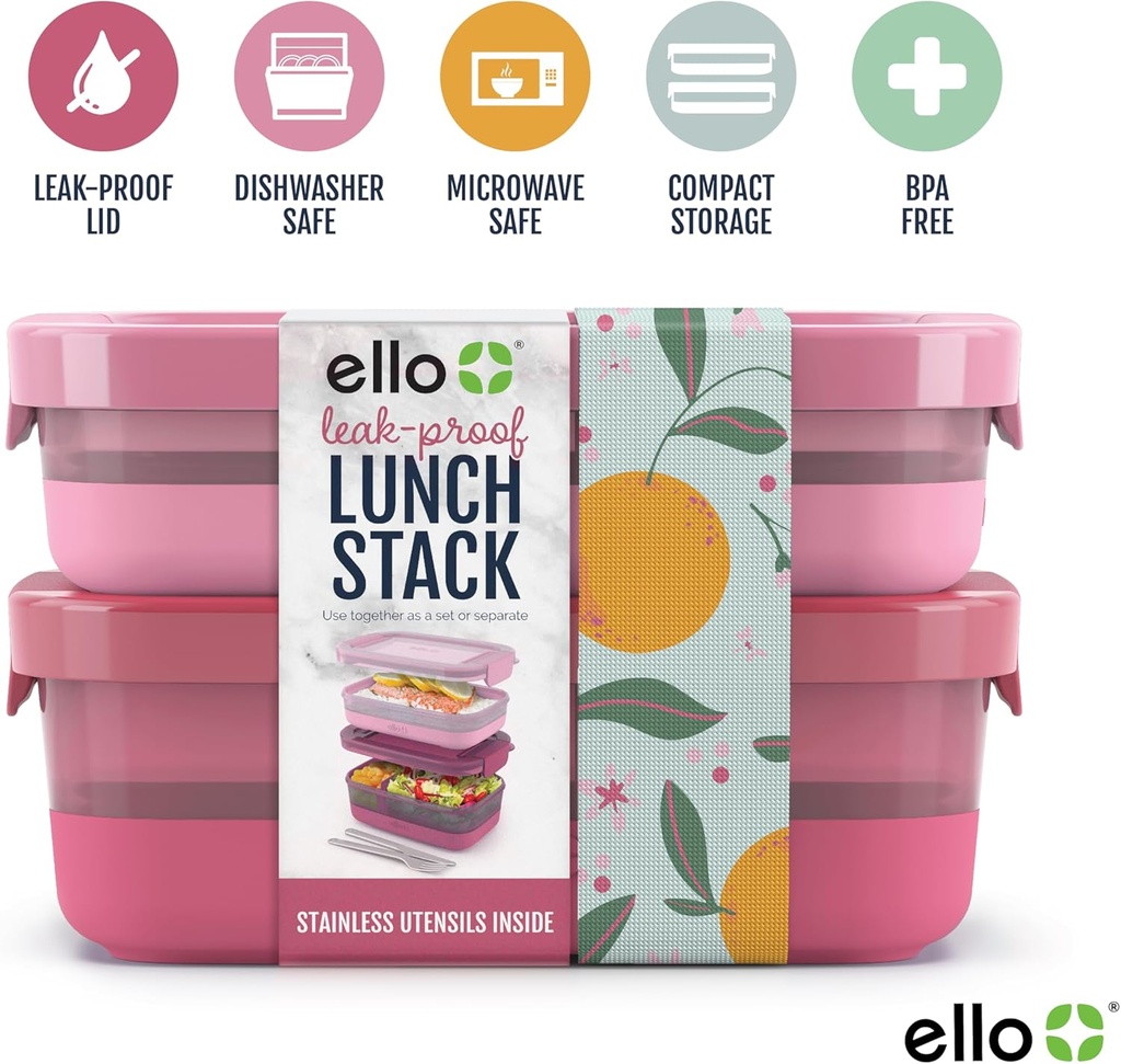 ello-2-pack-lunch-stack-plastic-food-sto-3.jpg