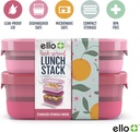 ello-2-pack-lunch-stack-plastic-food-sto-3.jpg