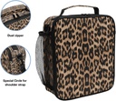 lunch-bag-insulated-boxes-cheeteh-leopar-2.jpg