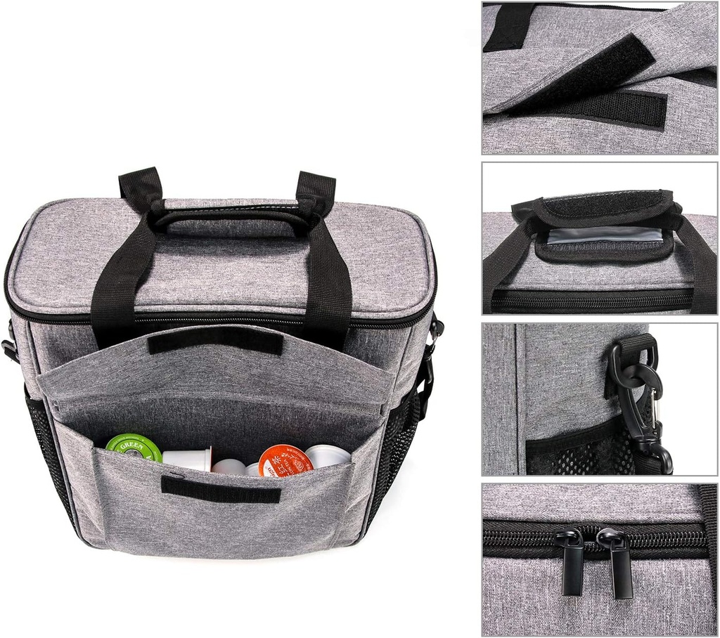 travel-coffee-maker-carry-bag-with-cover-3.jpg