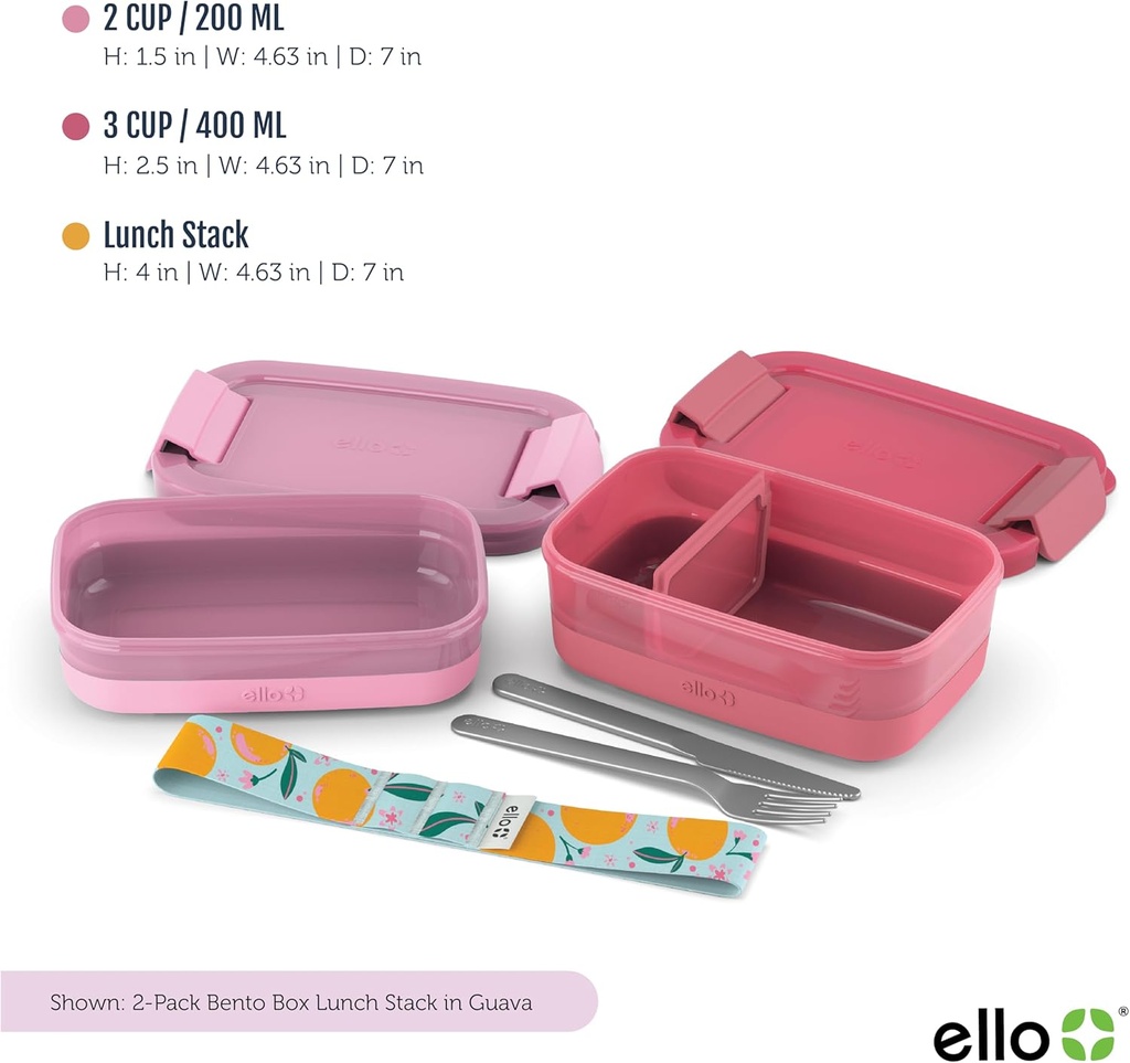 ello-2-pack-lunch-stack-plastic-food-sto-4.jpg