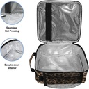 lunch-bag-insulated-boxes-cheeteh-leopar-3.jpg