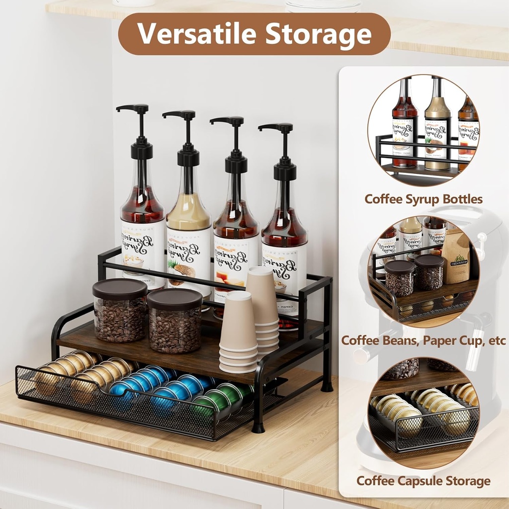 coffee-syrup-rack-organizer-3-tier-8-bot-5.jpg