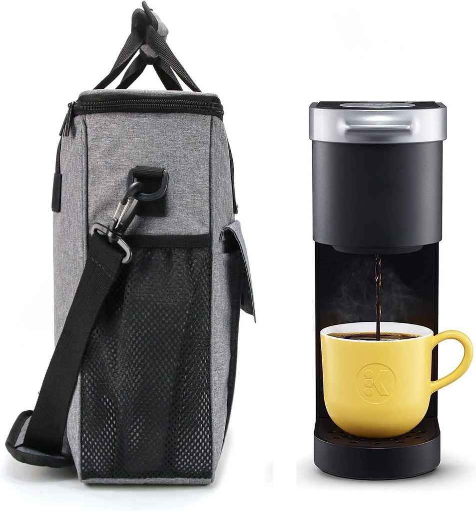 travel-coffee-maker-carry-bag-with-cover-4.jpg