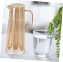 glass-water-pitcher-with-lid-capacity-co-6.jpg
