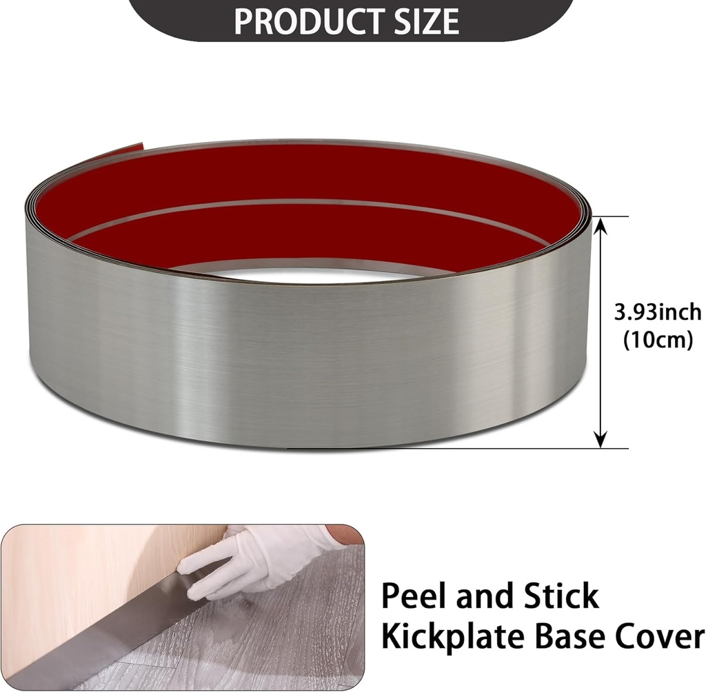 stainless-steel-kick-plate-peel-and-stic-5.jpg