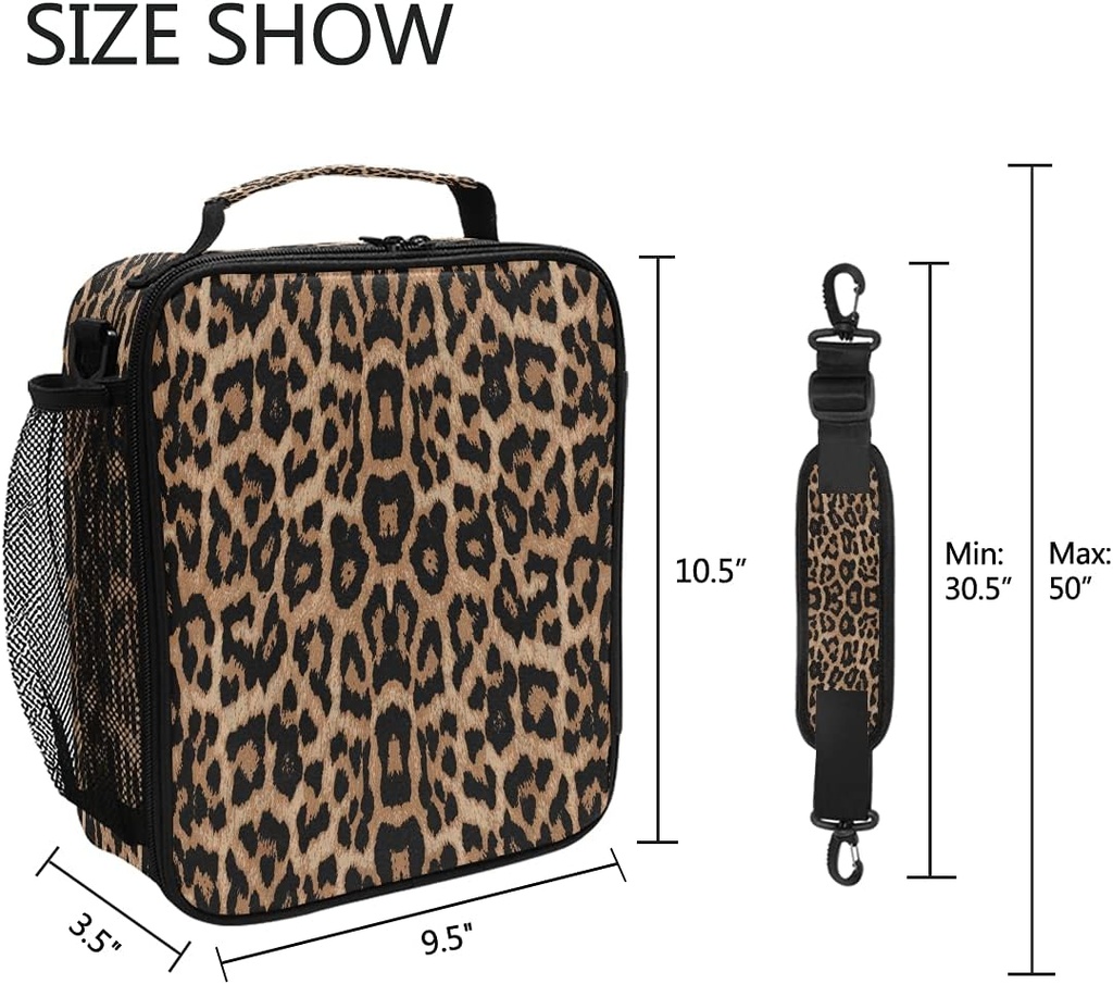 lunch-bag-insulated-boxes-cheeteh-leopar-5.jpg