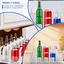 drink-organizer-for-fridge-self-sliding--6.jpg