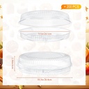 soaoo-100-pcs-9-plastic-disposable-pie-c-2.jpg