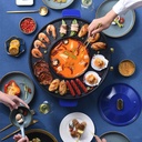 yyds-hot-pot-multifunctional-grill-shabu-4.jpg