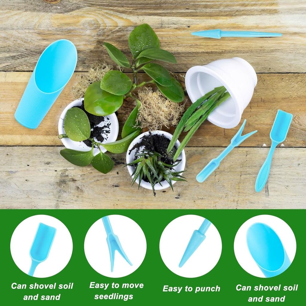 12-pcs-plastic-succulent-soil-scoopsuccu-3.jpg