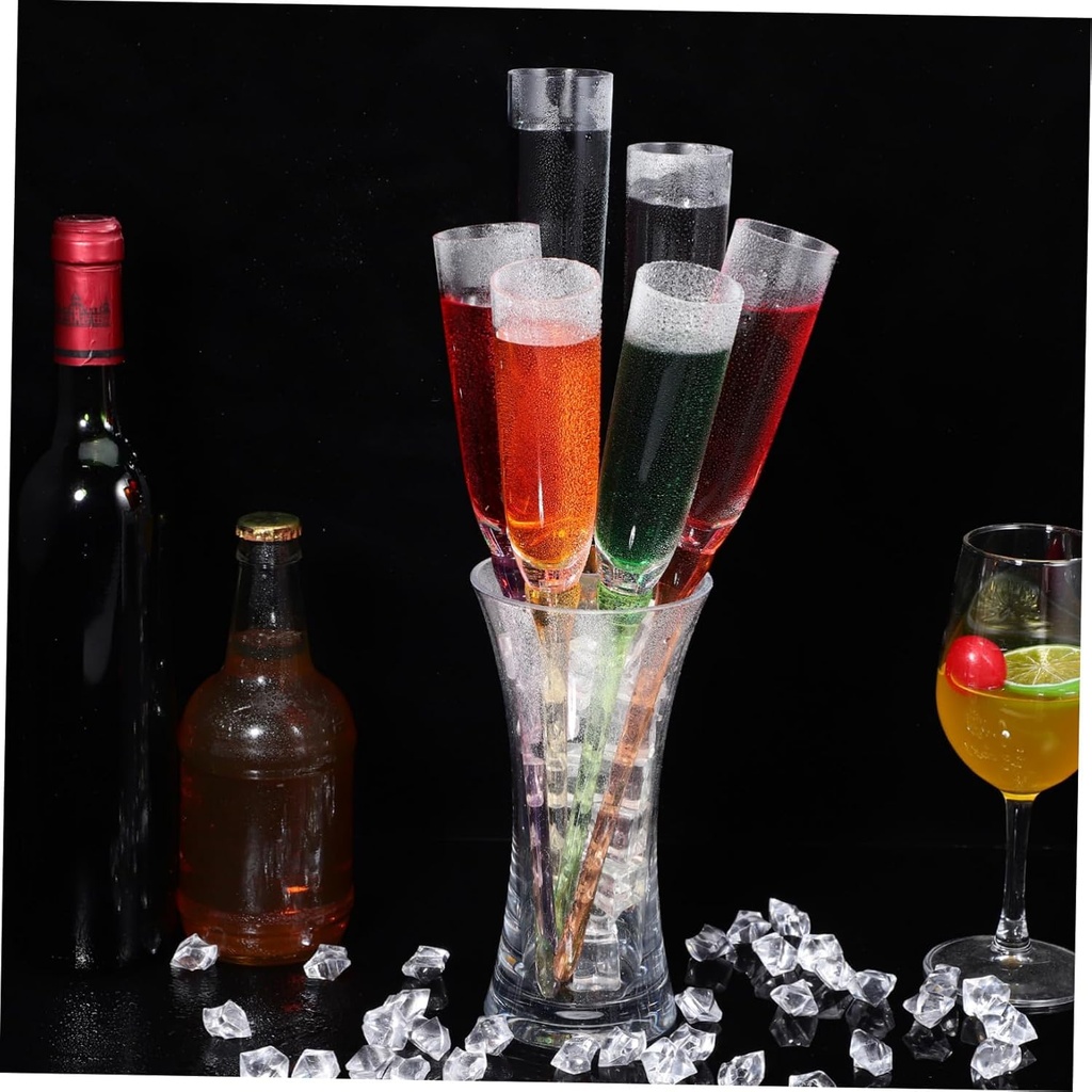 1-set-acrylic-glass-wine-goblet-acrylic--3.jpg