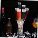 1-set-acrylic-glass-wine-goblet-acrylic--3.jpg