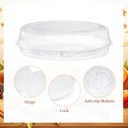 soaoo-100-pcs-9-plastic-disposable-pie-c-3.jpg
