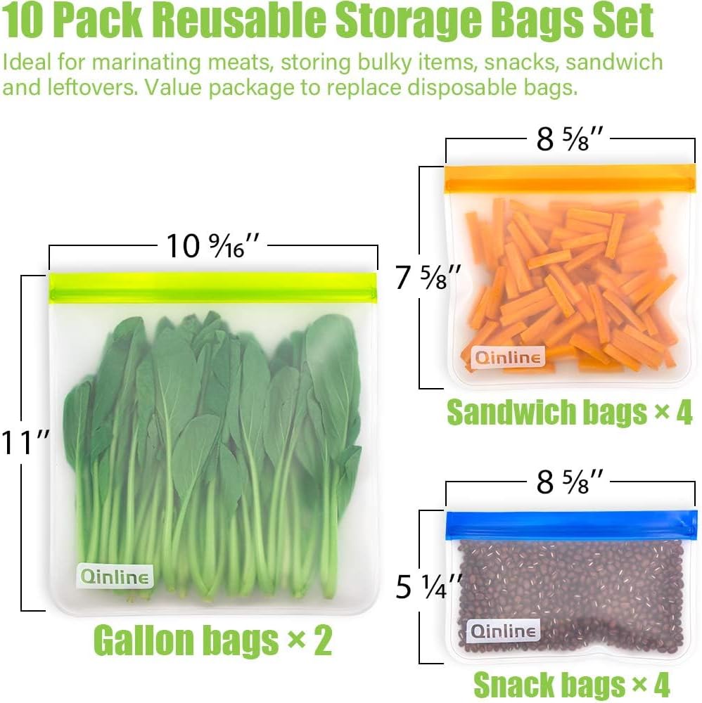 reusable-food-storage-bags---10-pack-fre-2.jpg