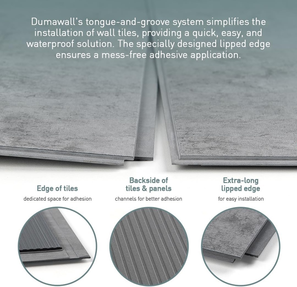 dumawall-waterproof-wall-tiles-easy-to-i-5.jpg