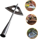 yardwe-garden-hoe-hand-tool-for-weeding--3.jpg