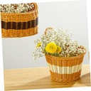 empty-baskets-for-gifts-wall-hanging-sto-3.jpg