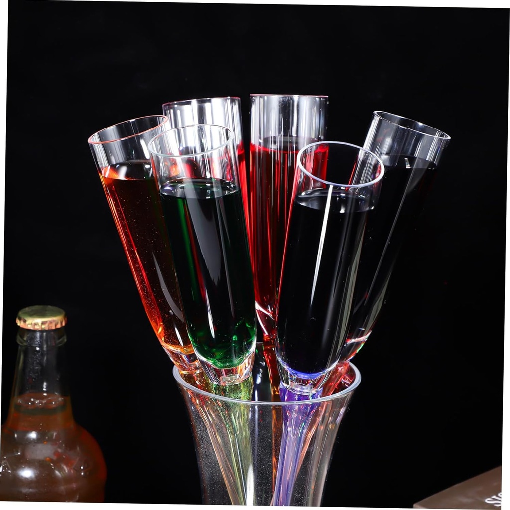 1-set-acrylic-glass-wine-goblet-acrylic--6.jpg