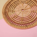 boho-wall-basket-decor-set-round-rattan--2.jpg