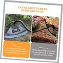 yardwe-garden-hoe-hand-tool-for-weeding--5.jpg