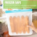 reusable-food-storage-bags---10-pack-fre-5.jpg