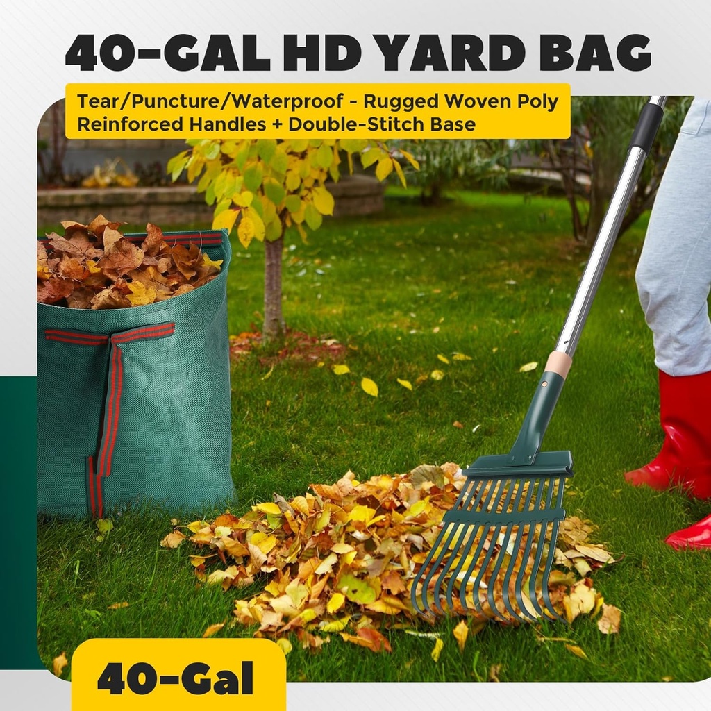 leaf-rake-with-2-pack-40-gallon-dustpan--6.jpg