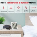 thermopro-tp50-digital-hygrometer-indoor-2.jpg