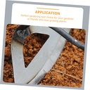 yardwe-garden-hoe-hand-tool-for-weeding--6.jpg
