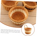 empty-baskets-for-gifts-wall-hanging-sto-5.jpg