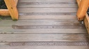 handitreads-non-slip-ramp-deck-treads-ch-6.jpg