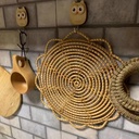 boho-wall-basket-decor-set-round-rattan--4.jpg