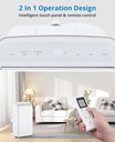 12000-btu-portable-air-conditioners-with-5.jpg