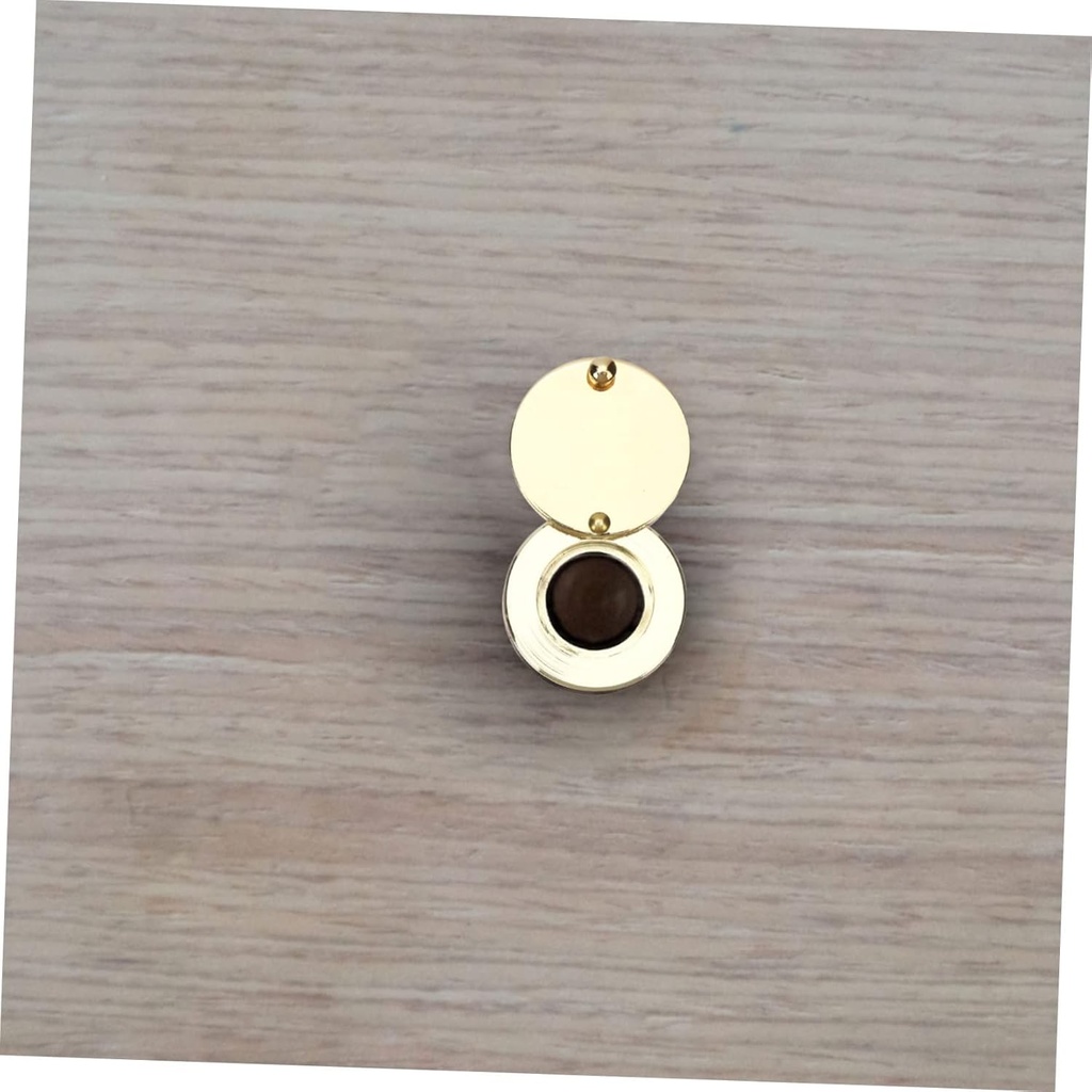 wide-angle-door-peep-hole-cover-rotating-3.jpg