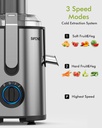 juicer-machine-800w-centrifugal-juicer-w-5.jpg