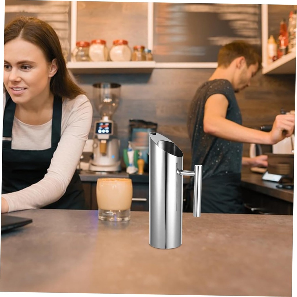 stainless-steel-water-pitcher-cold-bever-6.jpg