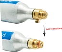 brass-soda-bottle-connector-adapter-repl-5.jpg