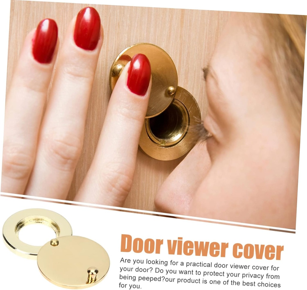 wide-angle-door-peep-hole-cover-rotating-4.jpg