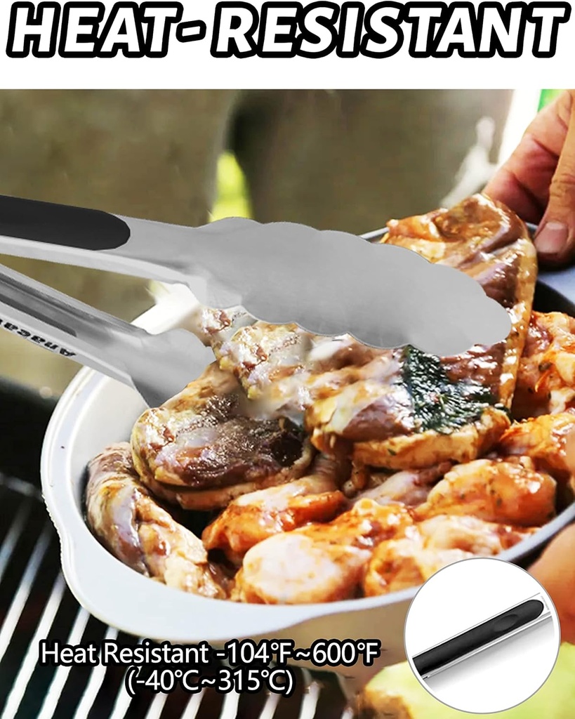anaeat-7-mini-cooking-tong-stainless-ste-3.jpg