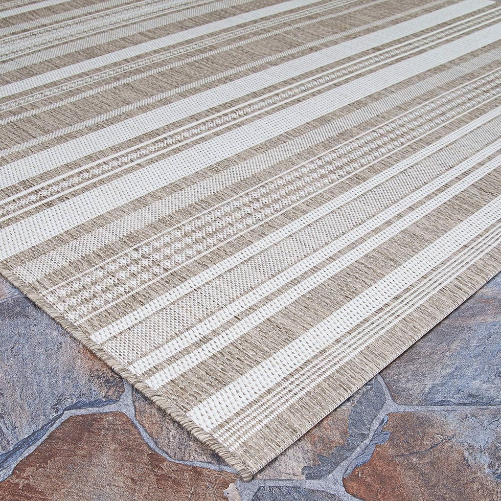 couristan-recife-indoor-outdoor-rug---ga-4.jpg