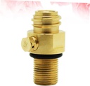 brass-soda-bottle-connector-adapter-repl-6.jpg