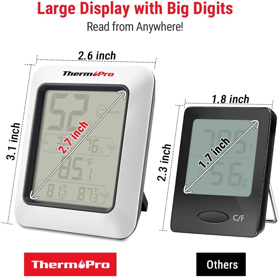 thermopro-tp50-digital-hygrometer-indoor-6.jpg