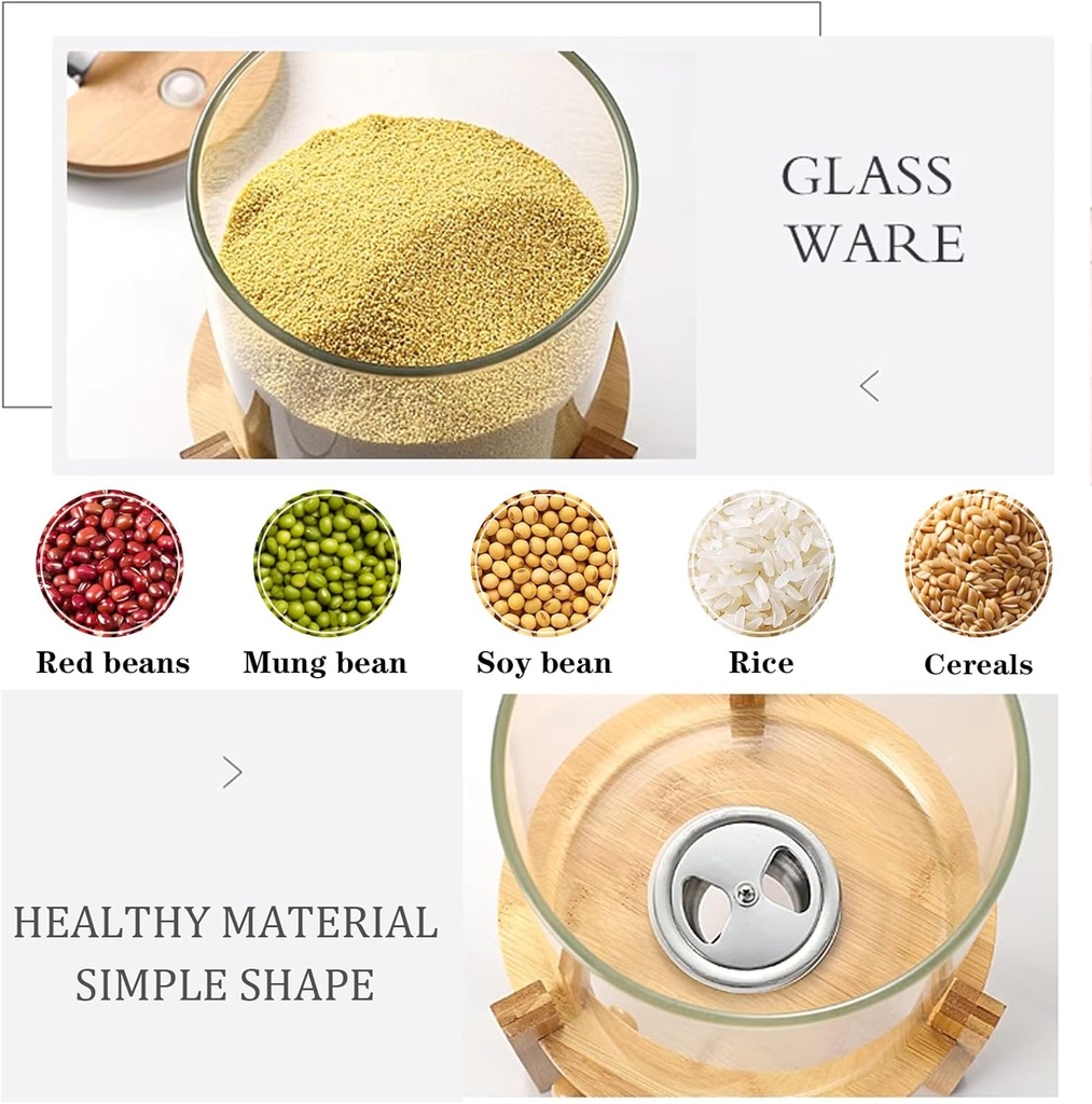 rice-storage-container-glass-rice-dispen-4.jpg