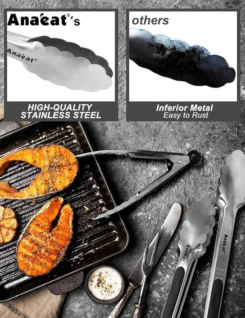 anaeat-7-mini-cooking-tong-stainless-ste-4.jpg